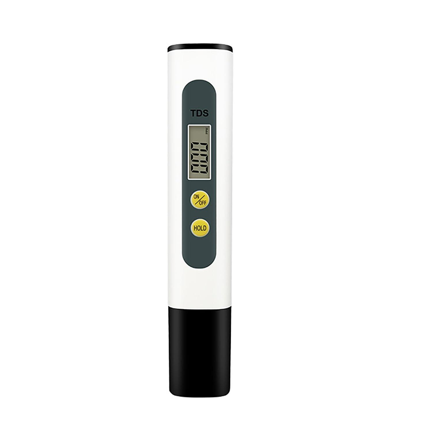 TDS Meter